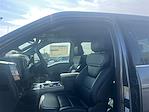 2025 Ford F-350 Crew Cab SRW 4x4 Pickup for sale #T63246 - photo 16