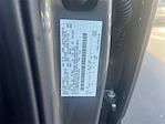 2025 Ford F-350 Crew Cab SRW 4x4 Pickup for sale #T63246 - photo 17
