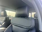 2025 Ford F-350 Crew Cab SRW 4x4 Pickup for sale #T63246 - photo 18