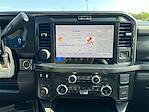 2025 Ford F-350 Crew Cab SRW 4x4 Pickup for sale #T63246 - photo 19