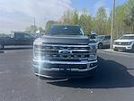 2025 Ford F-350 Crew Cab SRW 4x4 Pickup for sale #T63246 - photo 3