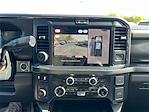 2025 Ford F-350 Crew Cab SRW 4x4 Pickup for sale #T63246 - photo 20