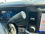 2025 Ford F-350 Crew Cab SRW 4x4 Pickup for sale #T63246 - photo 21