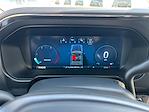 2025 Ford F-350 Crew Cab SRW 4x4 Pickup for sale #T63246 - photo 22