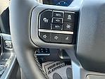 2025 Ford F-350 Crew Cab SRW 4x4 Pickup for sale #T63246 - photo 23
