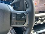 2025 Ford F-350 Crew Cab SRW 4x4 Pickup for sale #T63246 - photo 24