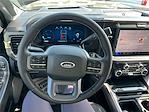 2025 Ford F-350 Crew Cab SRW 4x4 Pickup for sale #T63246 - photo 25