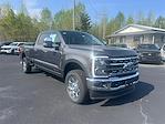 2025 Ford F-350 Crew Cab SRW 4x4 Pickup for sale #T63246 - photo 4