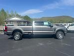 2025 Ford F-350 Crew Cab SRW 4x4 Pickup for sale #T63246 - photo 5