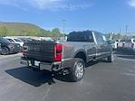 2025 Ford F-350 Crew Cab SRW 4x4 Pickup for sale #T63246 - photo 6