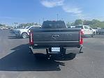 2025 Ford F-350 Crew Cab SRW 4x4 Pickup for sale #T63246 - photo 7