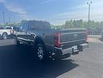 2025 Ford F-350 Crew Cab SRW 4x4 Pickup for sale #T63246 - photo 2
