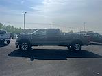 2025 Ford F-350 Crew Cab SRW 4x4 Pickup for sale #T63246 - photo 8