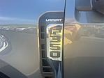 2025 Ford F-350 Crew Cab SRW 4x4 Pickup for sale #T63246 - photo 9