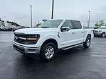 2025 Ford F-150 SuperCrew Cab 4x4 Pickup for sale #T63267 - photo 1
