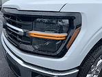 2025 Ford F-150 SuperCrew Cab 4x4 Pickup for sale #T63267 - photo 10