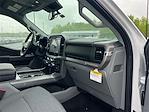 2025 Ford F-150 SuperCrew Cab 4x4 Pickup for sale #T63267 - photo 12