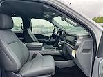 2025 Ford F-150 SuperCrew Cab 4x4 Pickup for sale #T63267 - photo 13