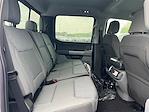 2025 Ford F-150 SuperCrew Cab 4x4 Pickup for sale #T63267 - photo 14