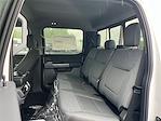 2025 Ford F-150 SuperCrew Cab 4x4 Pickup for sale #T63267 - photo 15