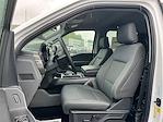 2025 Ford F-150 SuperCrew Cab 4x4 Pickup for sale #T63267 - photo 16