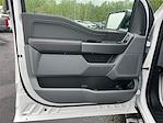 2025 Ford F-150 SuperCrew Cab 4x4 Pickup for sale #T63267 - photo 17
