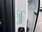 2025 Ford F-150 SuperCrew Cab 4x4 Pickup for sale #T63267 - photo 18
