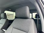 2025 Ford F-150 SuperCrew Cab 4x4 Pickup for sale #T63267 - photo 19