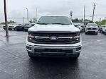 2025 Ford F-150 SuperCrew Cab 4x4 Pickup for sale #T63267 - photo 3