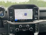 2025 Ford F-150 SuperCrew Cab 4x4 Pickup for sale #T63267 - photo 20