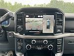 2025 Ford F-150 SuperCrew Cab 4x4 Pickup for sale #T63267 - photo 21