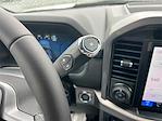 2025 Ford F-150 SuperCrew Cab 4x4 Pickup for sale #T63267 - photo 22