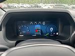2025 Ford F-150 SuperCrew Cab 4x4 Pickup for sale #T63267 - photo 23