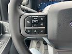 2025 Ford F-150 SuperCrew Cab 4x4 Pickup for sale #T63267 - photo 24