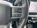 2025 Ford F-150 SuperCrew Cab 4x4 Pickup for sale #T63267 - photo 25