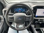2025 Ford F-150 SuperCrew Cab 4x4 Pickup for sale #T63267 - photo 26