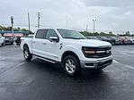 2025 Ford F-150 SuperCrew Cab 4x4 Pickup for sale #T63267 - photo 4