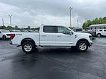 2025 Ford F-150 SuperCrew Cab 4x4 Pickup for sale #T63267 - photo 5
