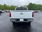 2025 Ford F-150 SuperCrew Cab 4x4 Pickup for sale #T63267 - photo 7