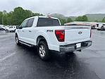2025 Ford F-150 SuperCrew Cab 4x4 Pickup for sale #T63267 - photo 2