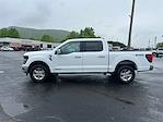 2025 Ford F-150 SuperCrew Cab 4x4 Pickup for sale #T63267 - photo 8