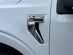 2025 Ford F-150 SuperCrew Cab 4x4 Pickup for sale #T63267 - photo 9