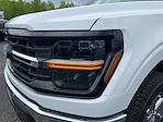 2025 Ford F-150 SuperCrew Cab 4x4 Pickup for sale #T63268 - photo 10