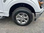 2025 Ford F-150 SuperCrew Cab 4x4 Pickup for sale #T63268 - photo 11