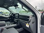 2025 Ford F-150 SuperCrew Cab 4x4 Pickup for sale #T63268 - photo 12
