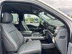 2025 Ford F-150 SuperCrew Cab 4x4 Pickup for sale #T63268 - photo 13