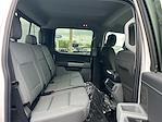 2025 Ford F-150 SuperCrew Cab 4x4 Pickup for sale #T63268 - photo 14