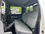 2025 Ford F-150 SuperCrew Cab 4x4 Pickup for sale #T63268 - photo 15