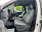 2025 Ford F-150 SuperCrew Cab 4x4 Pickup for sale #T63268 - photo 16