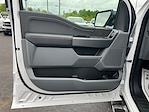 2025 Ford F-150 SuperCrew Cab 4x4 Pickup for sale #T63268 - photo 17